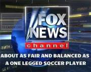 1469991_616829055043808_676887372_n