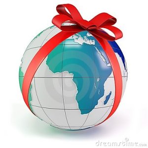 3d-earth-globe-gift-red-bow-22519545