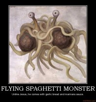 Flying-Spaghetti-Monster-church-of-the-flying-spaghetti-monster-22291120-640-682