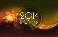 HAPPY_NEW_YEAR_2014_HD_WALLPAPER_1923044143