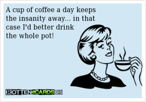 1524812_621334984569781_90344431_n