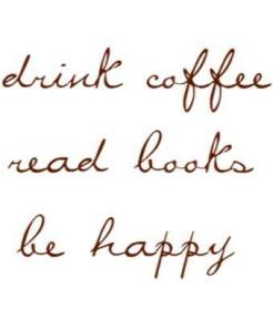 1604799_10152122631074854_1379140426_n