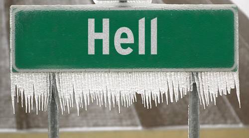 hell_freezes_over