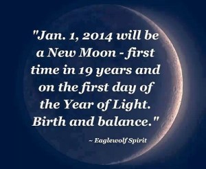 tumblr_myl5l1BvYF1rqak9yo1_500