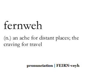 1016287_409269169208925_2118109696_n