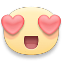 851586_126362104215253_1651254063_n