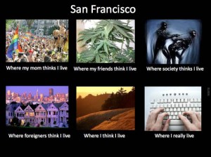 what-my-friends-think-i-do-what-i-actually-do-san-francisco