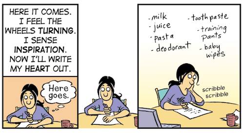 10007433_10152099415068558_1834094592_n