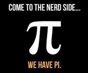 1002_258633214274790_562761132_n