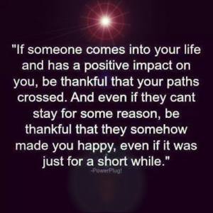 1899910_321813174640185_649374425_n