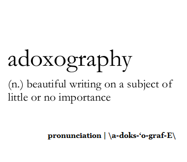 1958485_429910127144829_1033480196_n