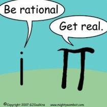 1959256_602379033163451_1000544568_n