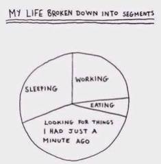 1960093_738933306152051_1052369044_n