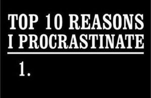 46829_10152255044330337_1382372638_n