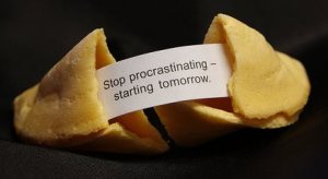 procrastinate1