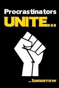 procrastinate3