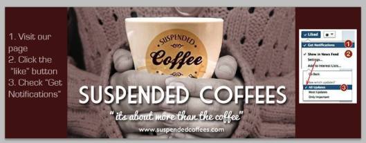 suspendedcoffee3
