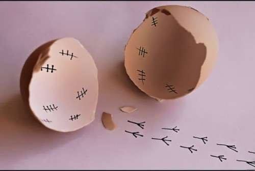 10152000_10151894640830834_4117924697803108370_n