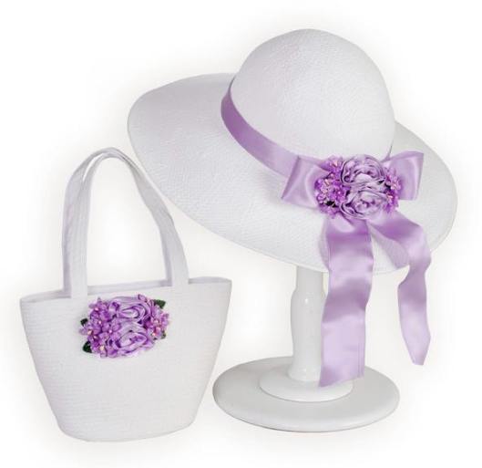 10167914_822220624474765_3092463613519545434_n