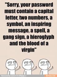 10169169_619899624763426_1719306098161894424_n