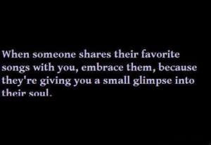 10171099_336972773124225_1956115827_n