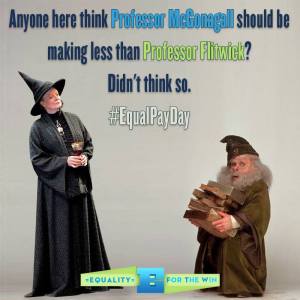 10174843_10152076213543111_6204613225888077092_n