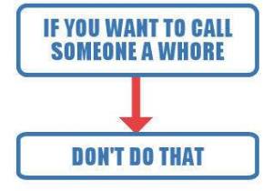 10290639_693560667349892_8680099506611665503_n