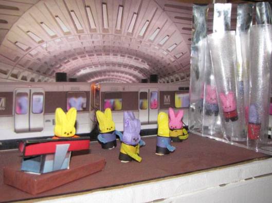 1044964_430513477084706_2941263931621938089_n