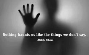 1511378_440990359370139_1860322930_n