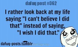 1526778_502454019864533_790731232_n