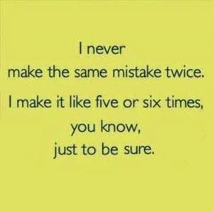 1948129_651029541600325_1047484809_n