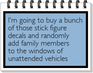 1978720_640553789314567_1199912256_n