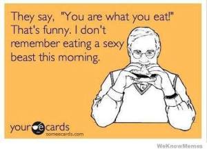 971095_813727398657421_1685968579_n