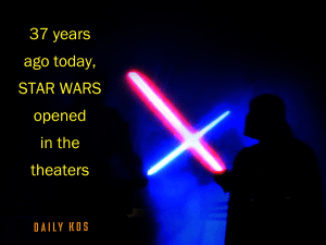 10334465_10152441768804255_5924042720160370889_n