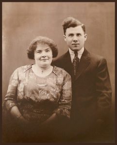 grandpapandgrandmother