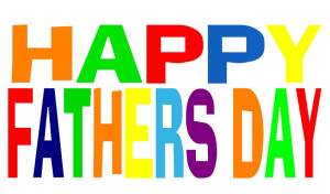 Happy-Fathers-Day-2014-Cards-Free-3