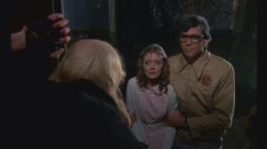 10485372_10152180790737303_1939912736655141570_n