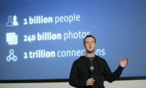 facebook-ceo-mark-zuckerberg-introduces-the-social-networks-graph-search-feature-on-jan-15