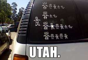 funny-family-decals-car-wives.img_assist_custom
