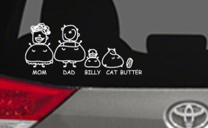 stick-characters-for-cars