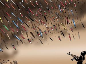 060819-0382f95a-9762-11e4-a5a9-b4e8644e9682