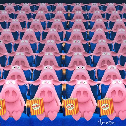 1904274_900157080019196_3931025190708765902_n