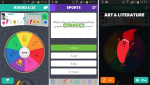 Trivia-Crack-Ad-Free-Apk