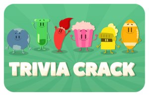 trivia-crack-characters