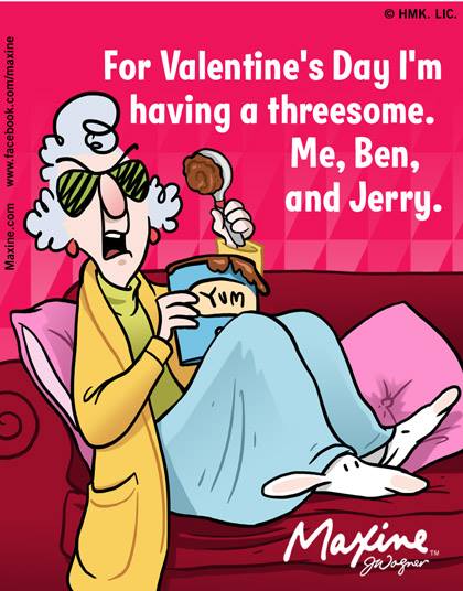 10343686_10152683514942945_205320640479318438_n