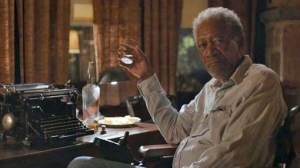 bidrink.jpeg-thumb-510x287-49110