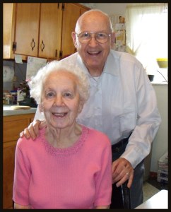 10313050_10206027733202044_1294115208468242995_n