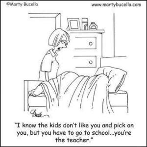 10636223_10152826681324588_1225423372876761706_n