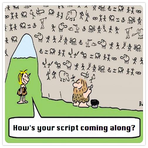 11825704_10153213426328558_8410181979890515485_n