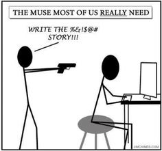 80a75624d4450211905882e66c05ccc7